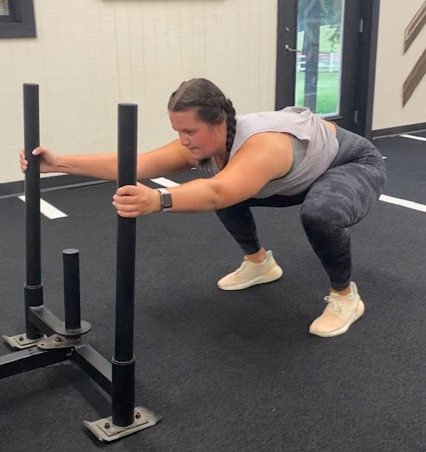 Photo of Awaken Performance Training
