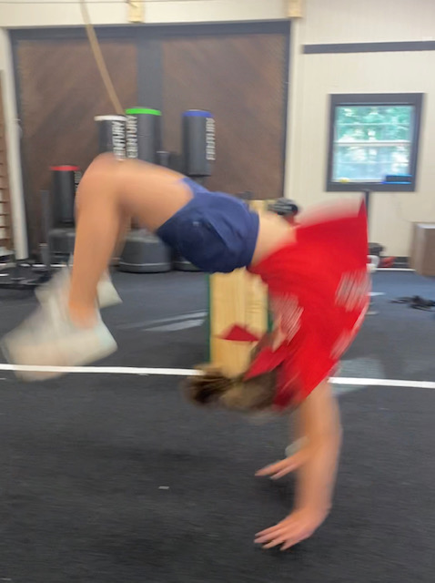 Photo of Awaken Performance Training
