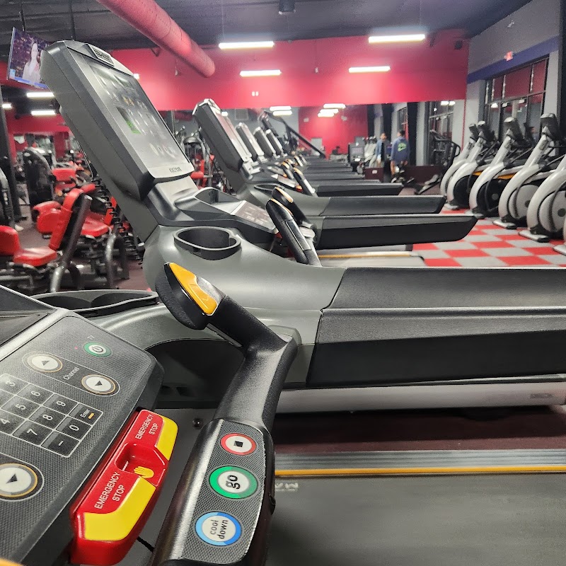 Photo of Workout Anytime Sevierville