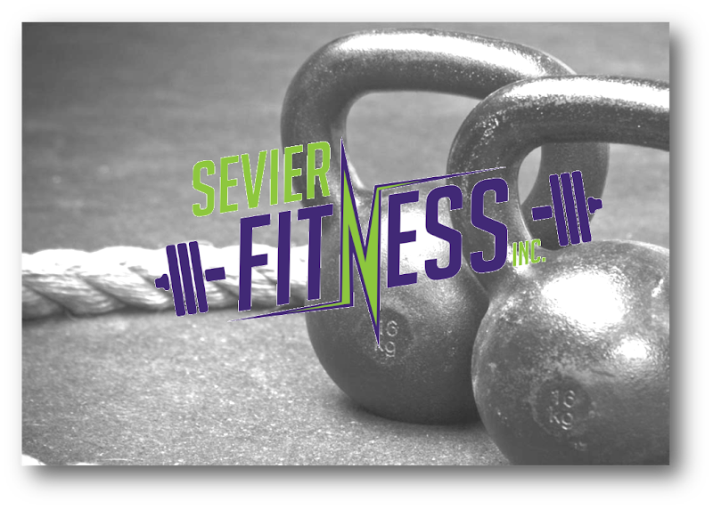 Photo of Sevier Fitness, Inc.
