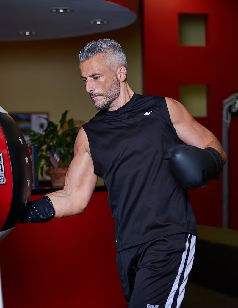 Photo of Darwin Fitness Longwood FL