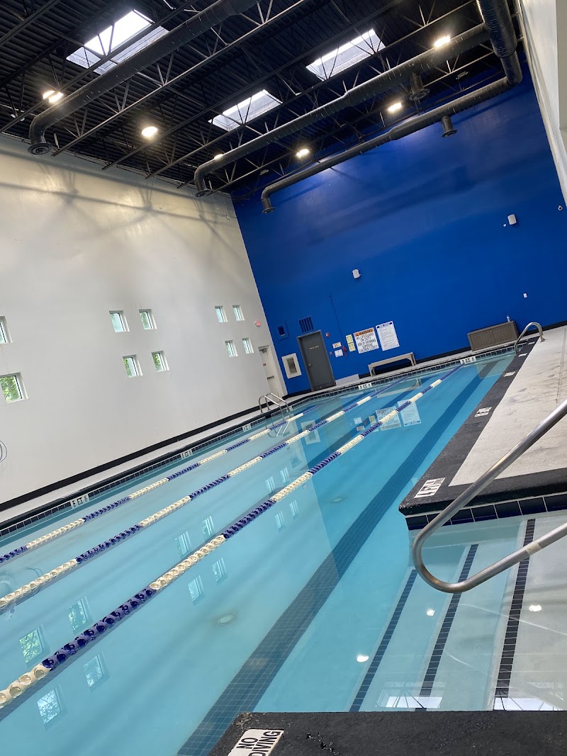Photo of Onelife Fitness - Austell