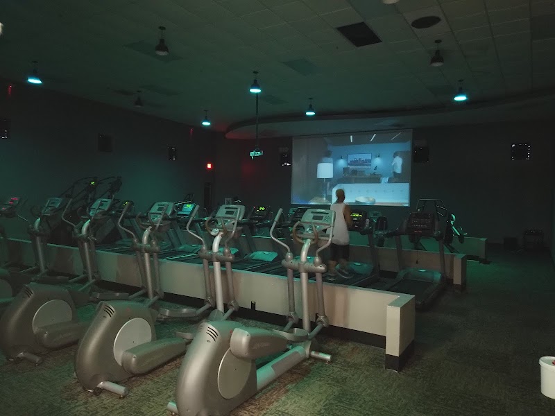 Photo of Onelife Fitness - Austell