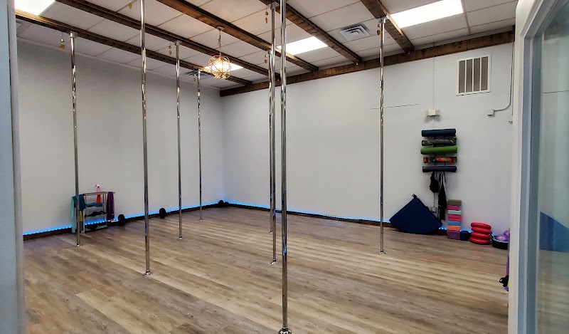 Photo of Pole Fitness Studio LLC