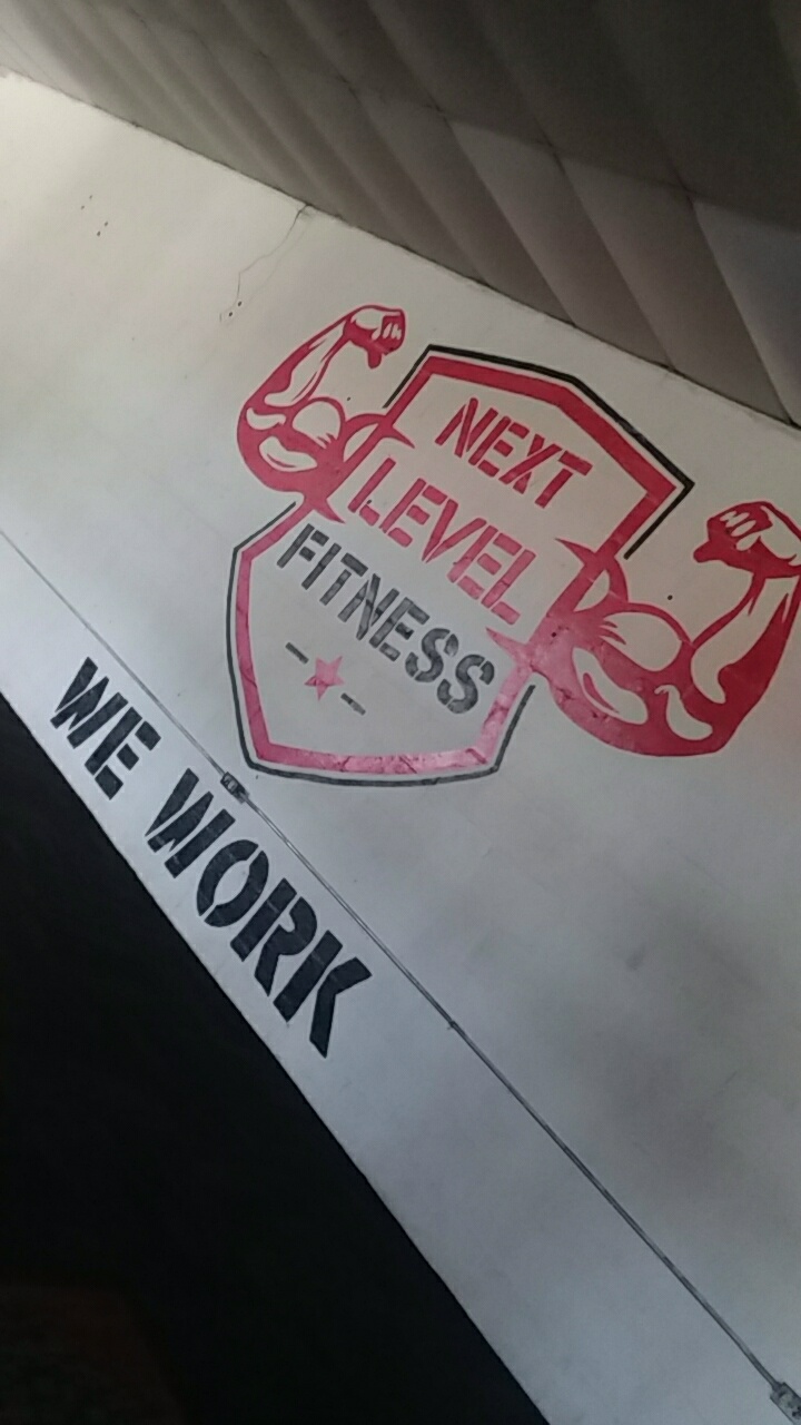 Photo of Next Level Fitness