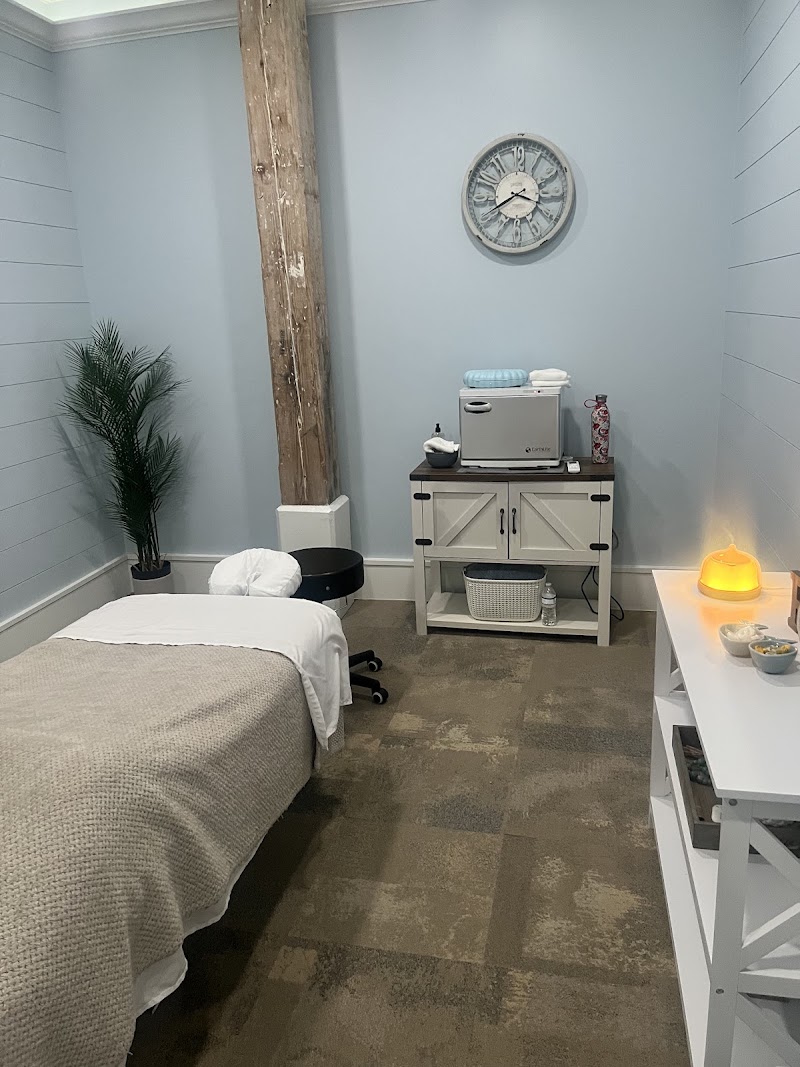 Photo of Young Wellness LLC