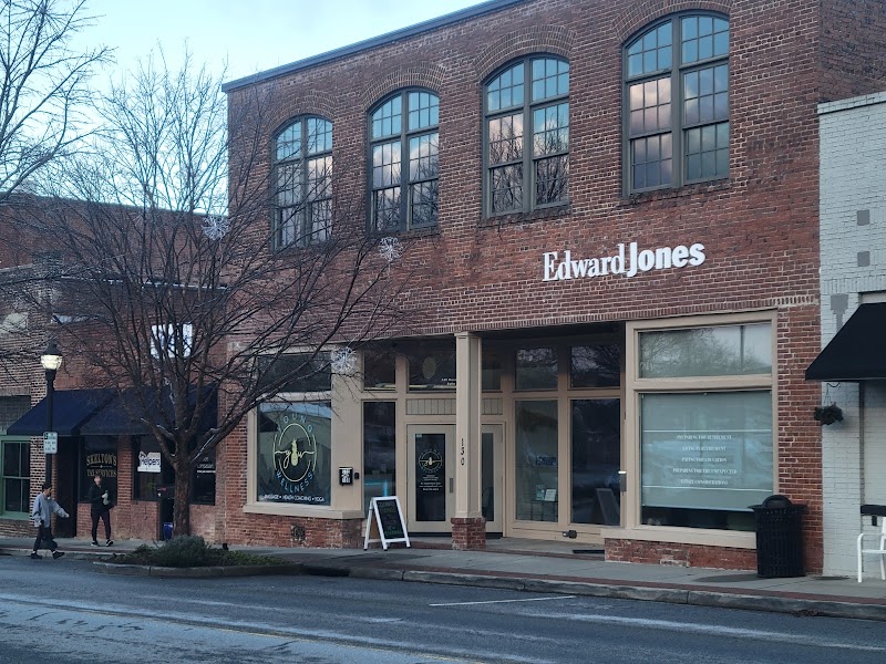 Photo of Young Wellness LLC