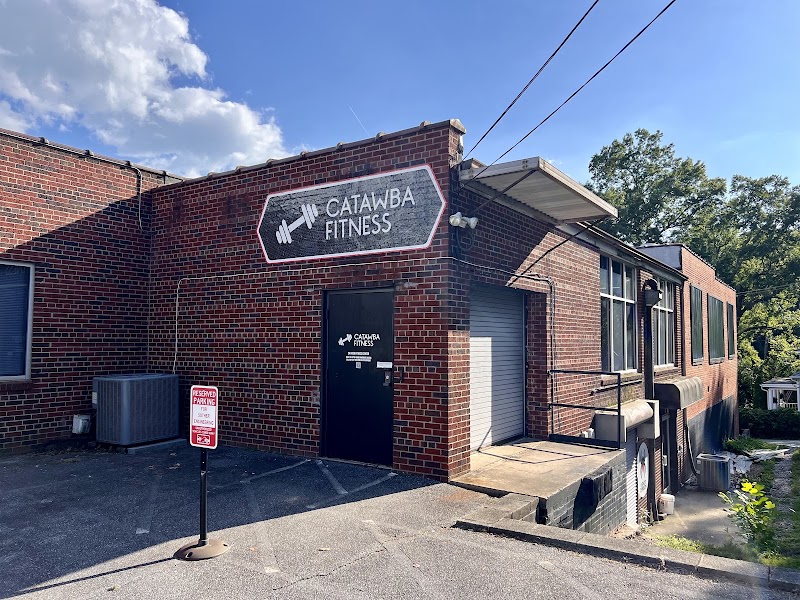 Photo of Catawba Fitness