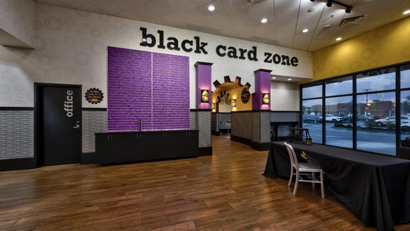 Photo of Planet Fitness