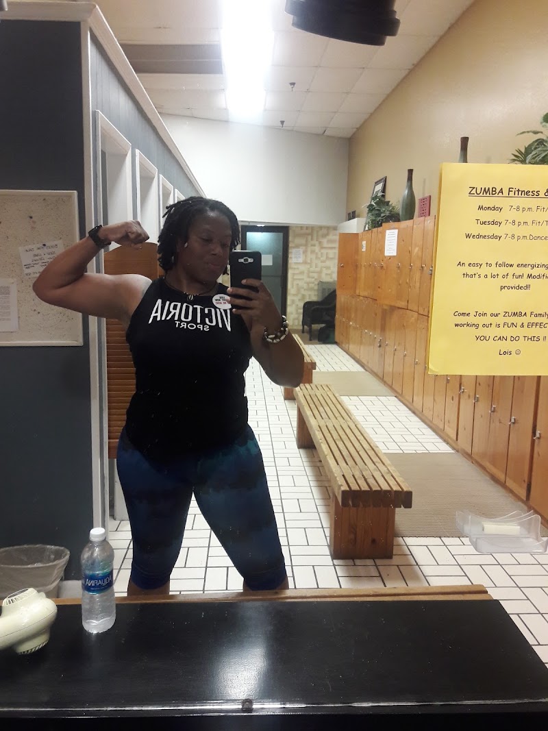 Photo of Ladies Choice Fitness Center