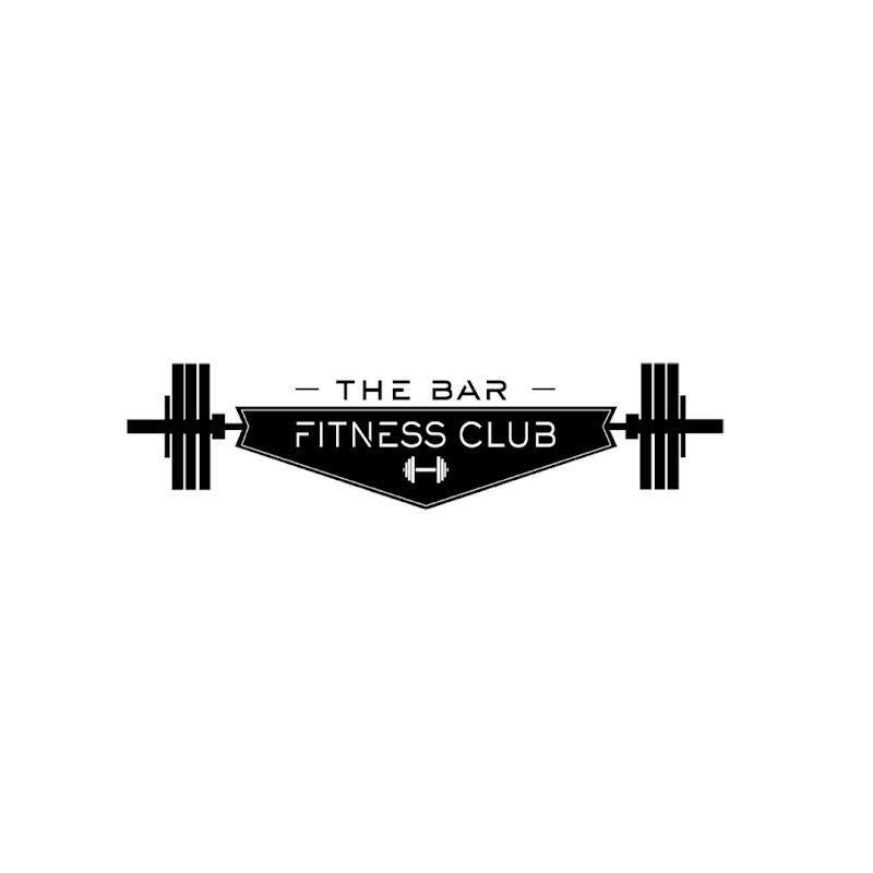 Photo of The Bar Fitness Club