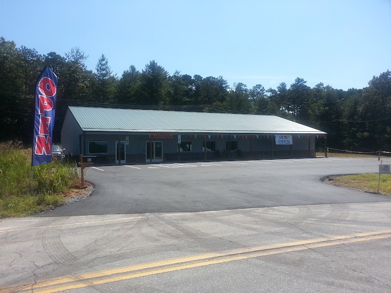 Photo of Sonrise Fitness