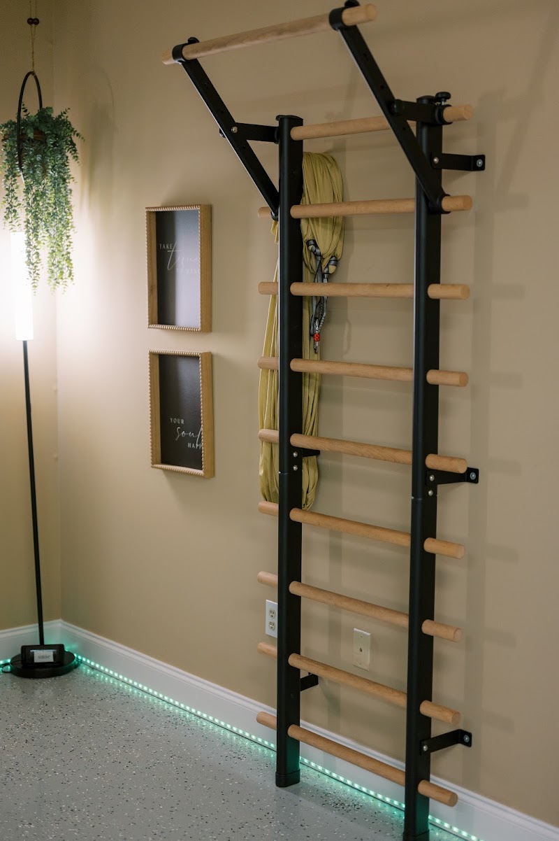 Photo of Hendersonville Personal Training