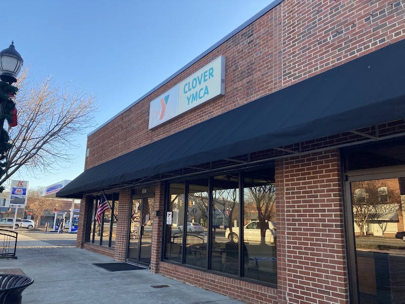 Photo of Clover YMCA