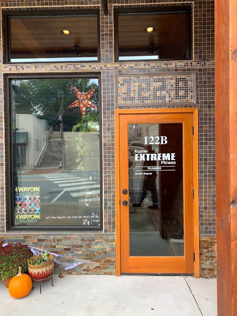 Photo of Kupner Extreme Fitness
