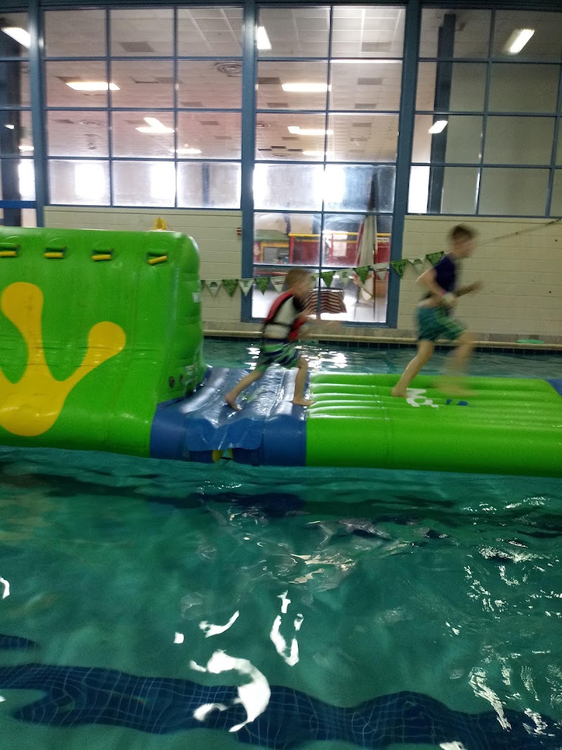 Photo of YMCA of Waycross