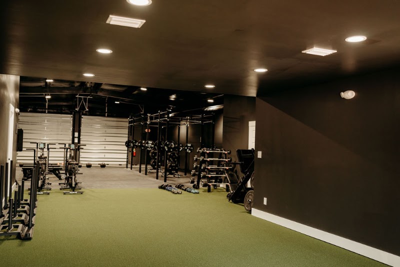 Photo of TRIBE Fitness