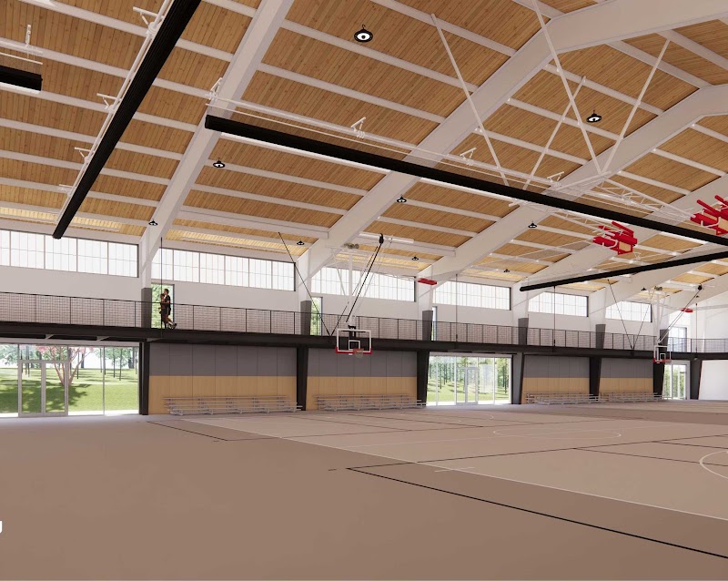 Photo of The Land Sports & Recreation Complex