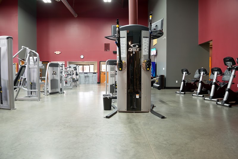 Photo of Warrior Fitness Camden