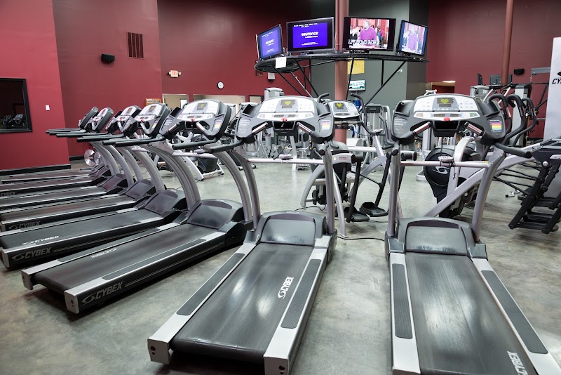 Photo of Warrior Fitness Camden