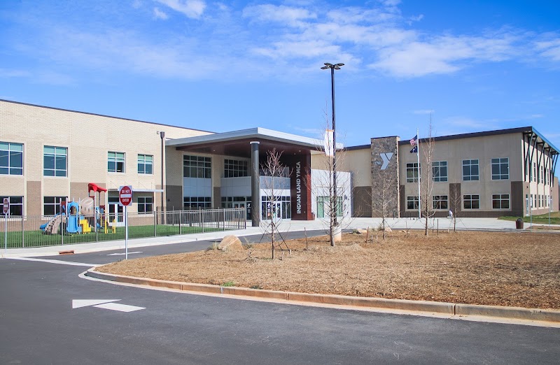 Photo of Indian Land YMCA