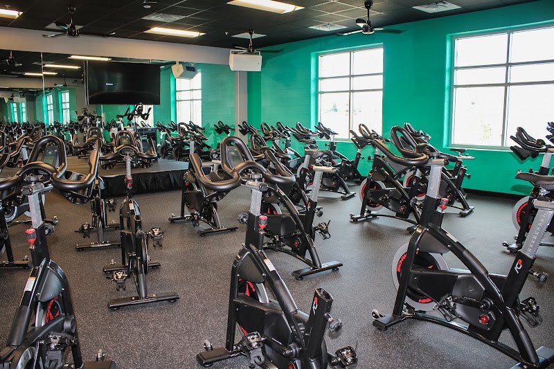Photo of Indian Land YMCA