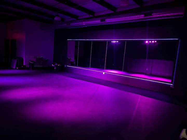 Photo of The Fit Factory Easley SC