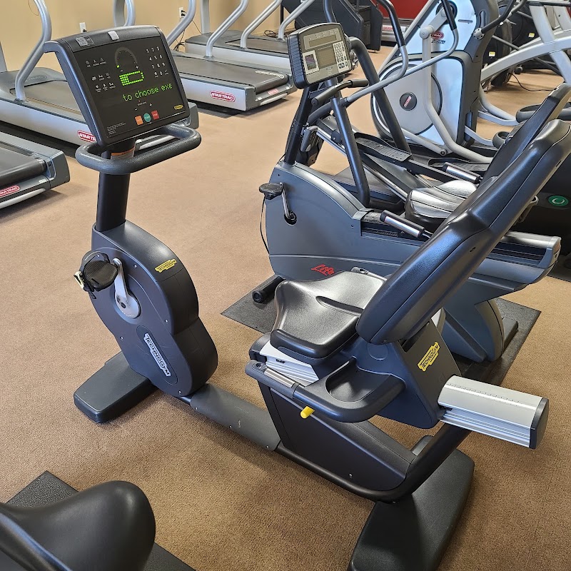 Photo of Fitness 365