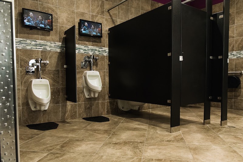 Photo of Planet Fitness