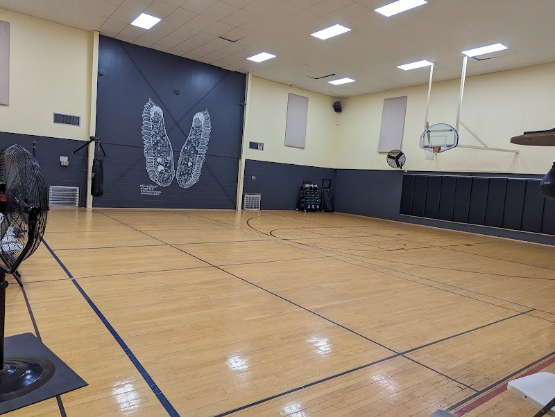 Photo of Fairview Fitness Center