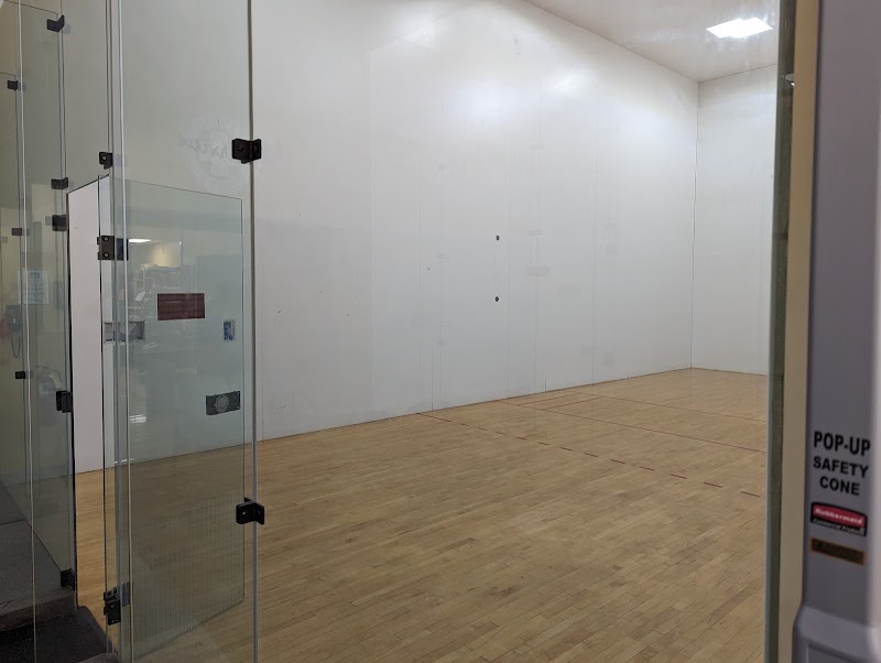 Photo of Fairview Fitness Center