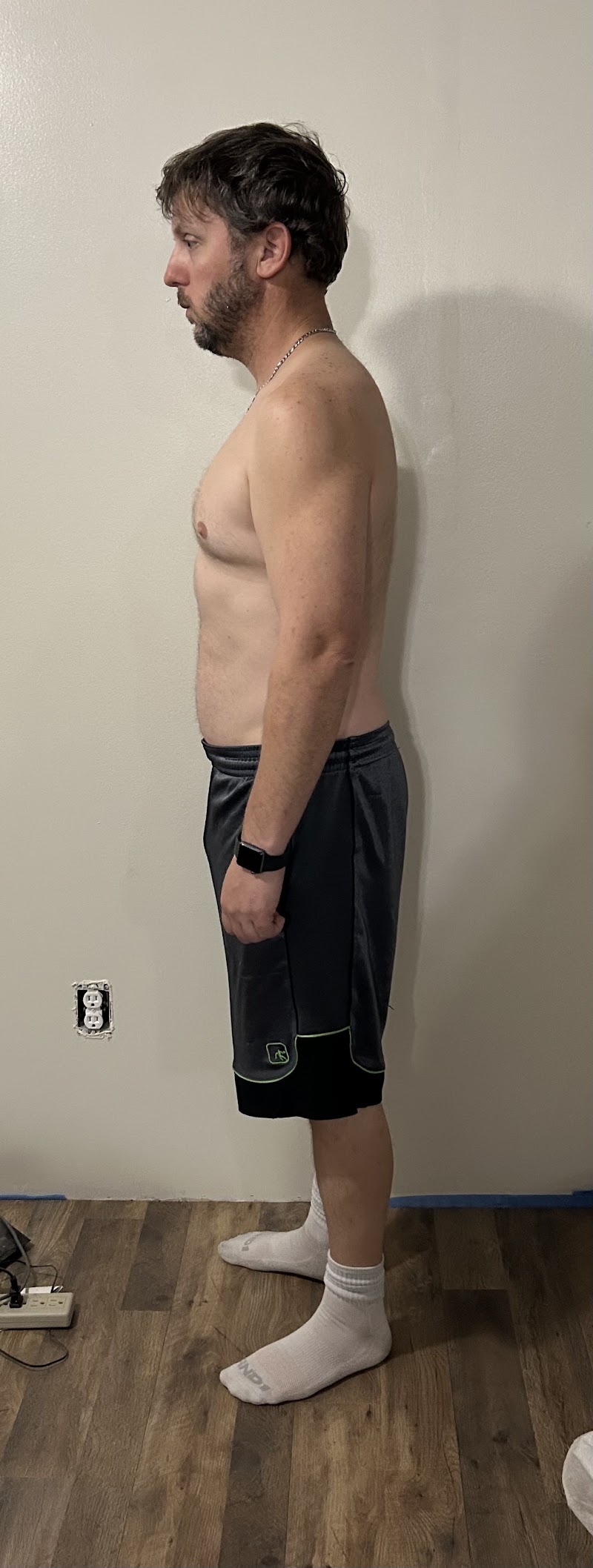 Photo of Treadaway Training, LLC