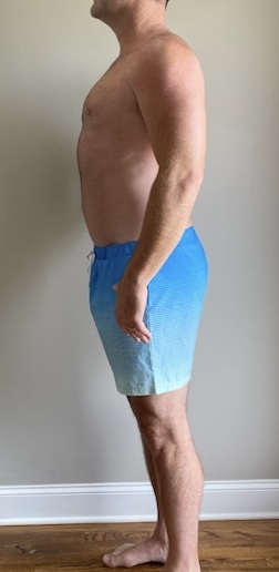 Photo of Treadaway Training, LLC