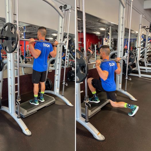 Photo of Workout Anytime Green Cove