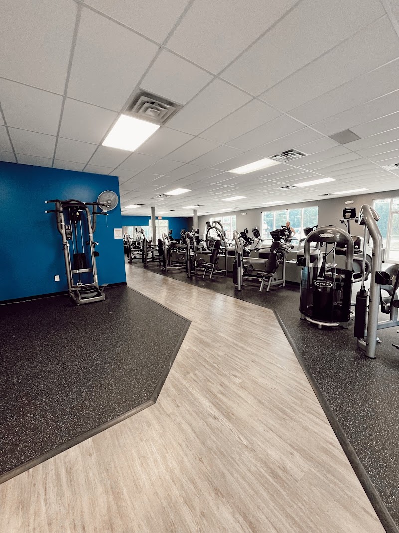 Photo of Pivotal Fitness - Hanahan