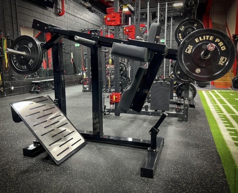 Photo of Pivotal Fitness - Hanahan
