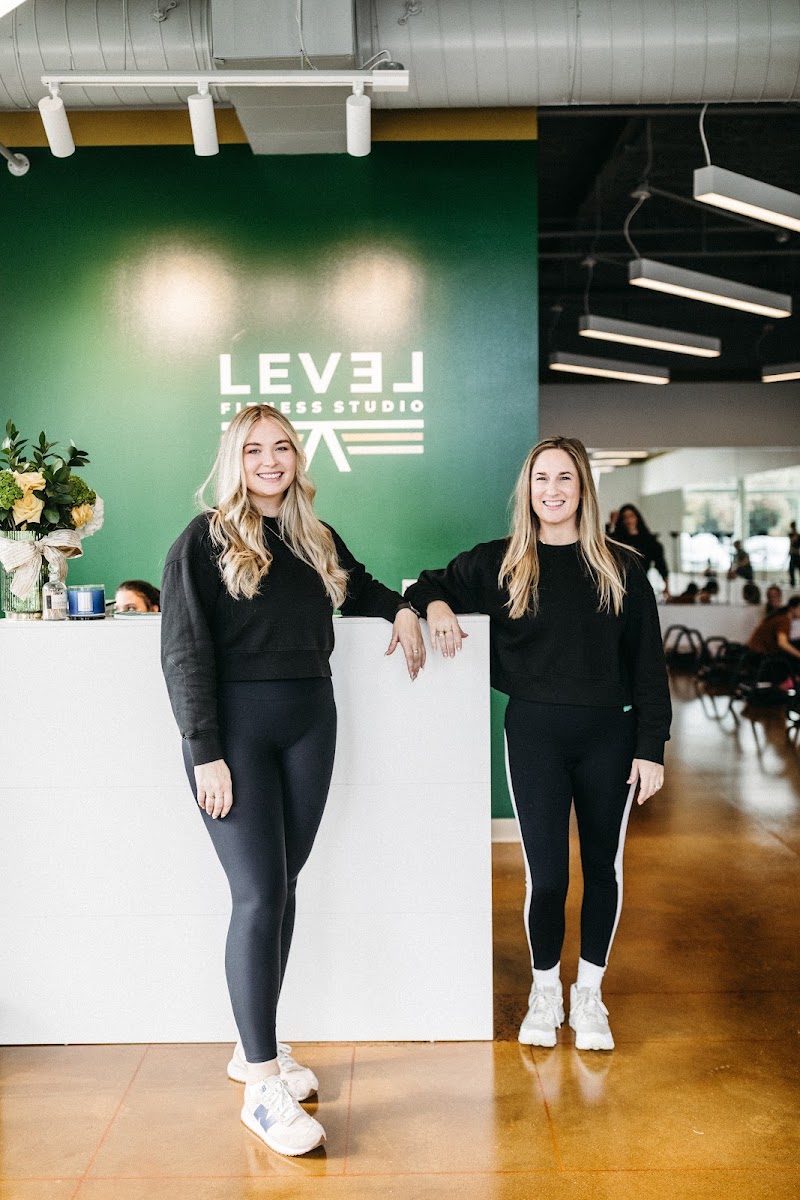 Photo of Level Fitness Studio