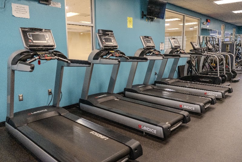 Photo of Hedingham Athletic Club