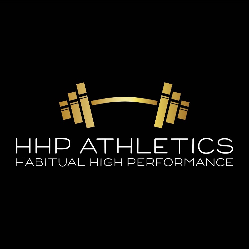 Photo of HHP Athletics