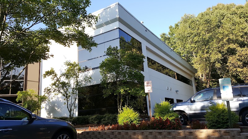 Photo of REX Wellness Center of Raleigh