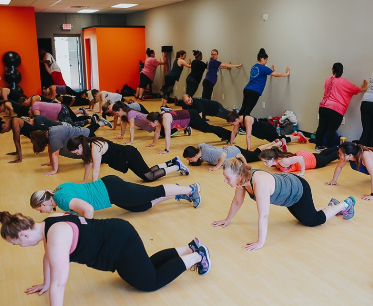 Photo of Arise Athletics