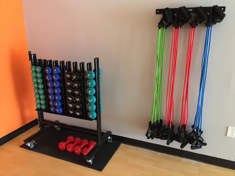 Photo of Arise Athletics
