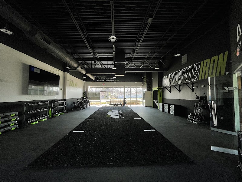 Photo of ISI Elite Training - Rock Hill, SC