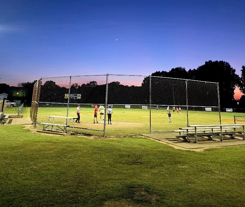 Photo of Milan Family YMCA