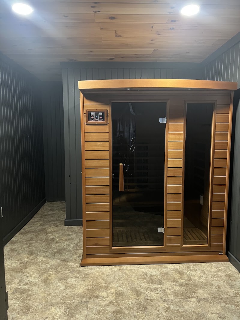 Photo of Crave Fitness Studio
