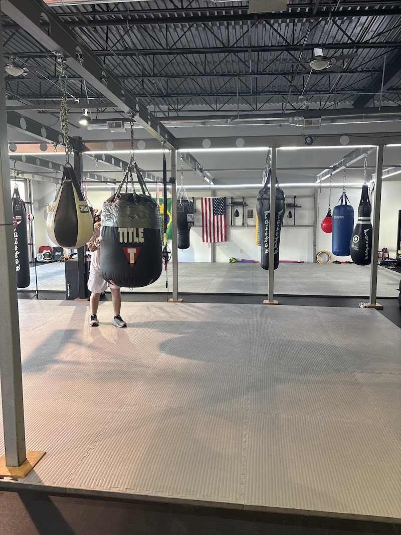 Photo of Sugarbox Club