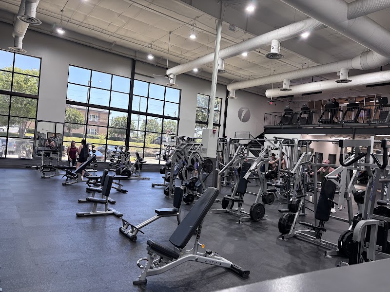 Photo of Onelife Fitness - North Lake