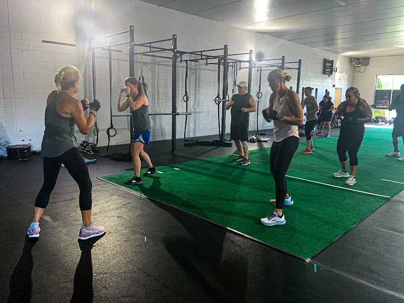 Photo of Max Fitness Lexington