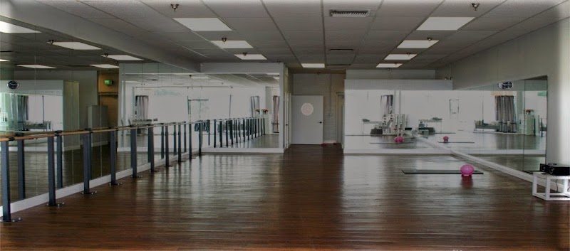 Photo of Pensacola Barre