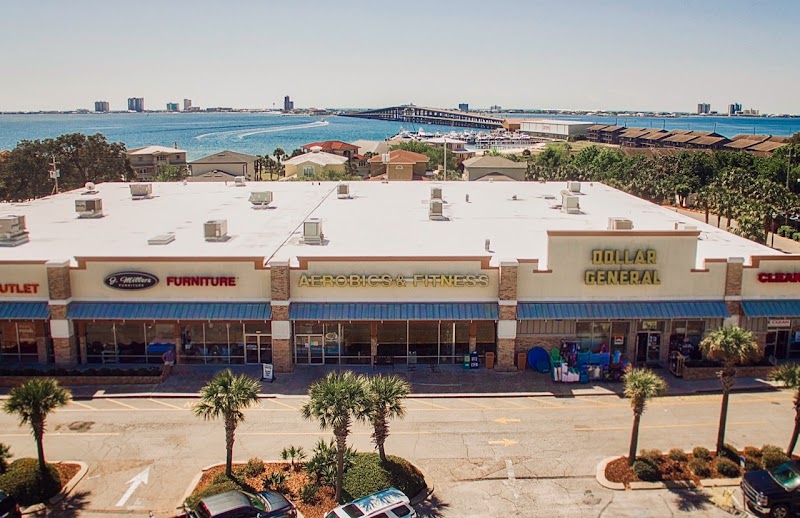 Photo of Community YMCA at Gulf Breeze